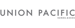 Union Pacific (1)