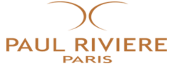 paulRiviere (1)